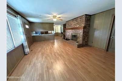 504 Pineview Road, Clinton, NC 28328 - Photo 11