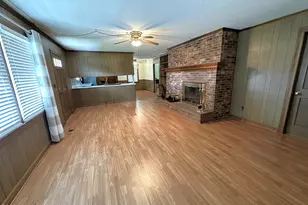 504 Pineview Rd, Clinton, NC 28328 - Photo 11