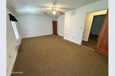 504 Pineview Road, Clinton, NC 28328 - Photo 23