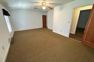 504 Pineview Rd, Clinton, NC 28328 - Photo 23