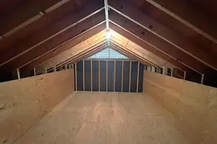 504 Pineview Rd, Clinton, NC 28328 - Photo 27
