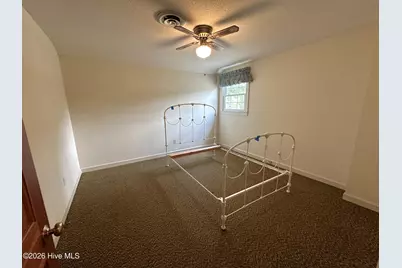 504 Pineview Road, Clinton, NC 28328 - Photo 21