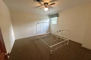 504 Pineview Rd, Clinton, NC 28328 - Photo 21