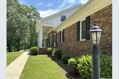 504 Pineview Road, Clinton, NC 28328 - Photo 3