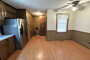 504 Pineview Rd, Clinton, NC 28328 - Photo 13