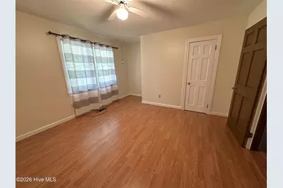 504 Pineview Road, Clinton, NC 28328 - Photo 15