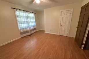 504 Pineview Rd, Clinton, NC 28328 - Photo 15