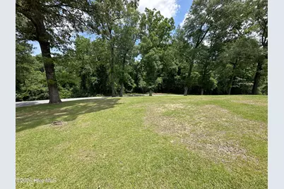 504 Pineview Road, Clinton, NC 28328 - Photo 7