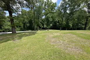 504 Pineview Rd, Clinton, NC 28328 - Photo 7