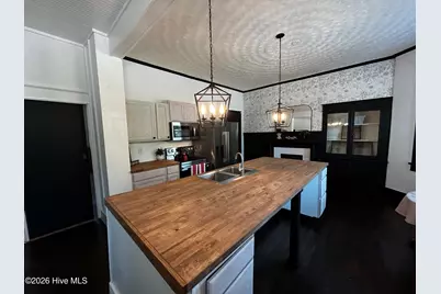 541 Roanoke Avenue, Roanoke Rapids, NC 27870 - Photo 17