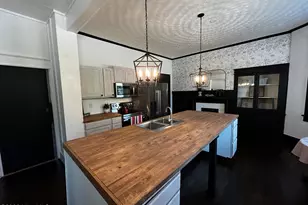 541 Roanoke Ave, Roanoke Rapids, NC 27870 - Photo 17