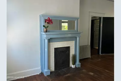 541 Roanoke Avenue, Roanoke Rapids, NC 27870 - Photo 31