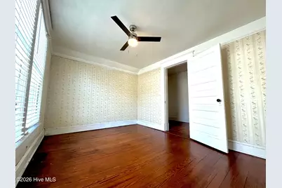 541 Roanoke Avenue, Roanoke Rapids, NC 27870 - Photo 41