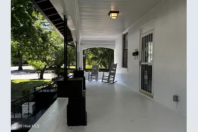 541 Roanoke Avenue, Roanoke Rapids, NC 27870 - Photo 15