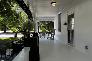 541 Roanoke Ave, Roanoke Rapids, NC 27870 - Photo 15