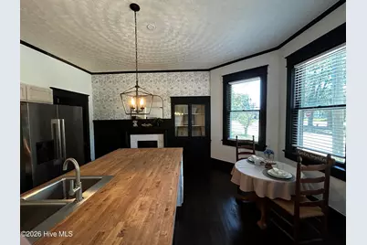 541 Roanoke Avenue, Roanoke Rapids, NC 27870 - Photo 21