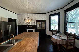 541 Roanoke Ave, Roanoke Rapids, NC 27870 - Photo 21