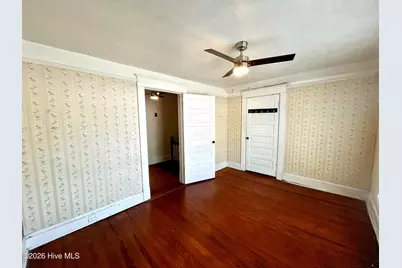 541 Roanoke Avenue, Roanoke Rapids, NC 27870 - Photo 43