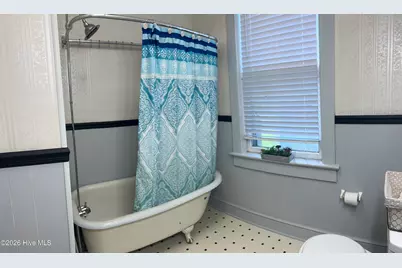 541 Roanoke Avenue, Roanoke Rapids, NC 27870 - Photo 37
