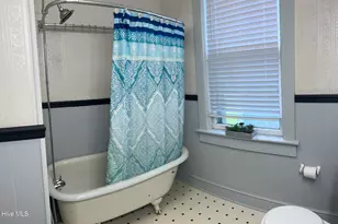 541 Roanoke Ave, Roanoke Rapids, NC 27870 - Photo 37