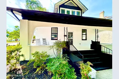 541 Roanoke Avenue, Roanoke Rapids, NC 27870 - Photo 3