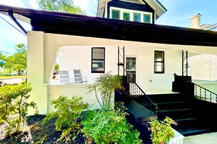 541 Roanoke Ave, Roanoke Rapids, NC 27870 - Photo 3
