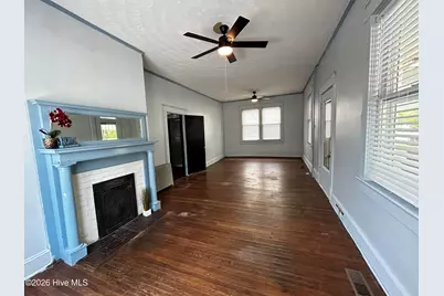 541 Roanoke Avenue, Roanoke Rapids, NC 27870 - Photo 29