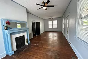 541 Roanoke Ave, Roanoke Rapids, NC 27870 - Photo 29