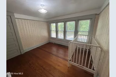 541 Roanoke Avenue, Roanoke Rapids, NC 27870 - Photo 45