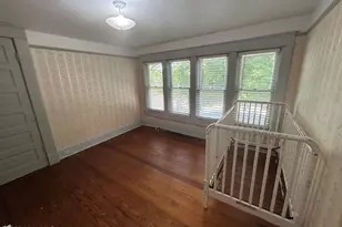 541 Roanoke Ave, Roanoke Rapids, NC 27870 - Photo 45