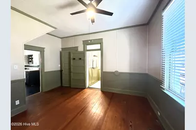 541 Roanoke Avenue, Roanoke Rapids, NC 27870 - Photo 25