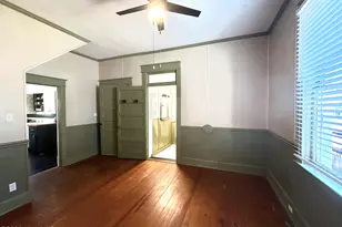 541 Roanoke Ave, Roanoke Rapids, NC 27870 - Photo 25