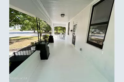 541 Roanoke Avenue, Roanoke Rapids, NC 27870 - Photo 13