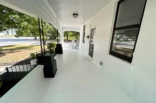 541 Roanoke Ave, Roanoke Rapids, NC 27870 - Photo 13