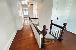 541 Roanoke Ave, Roanoke Rapids, NC 27870 - Photo 39
