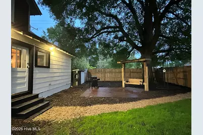 541 Roanoke Avenue, Roanoke Rapids, NC 27870 - Photo 7