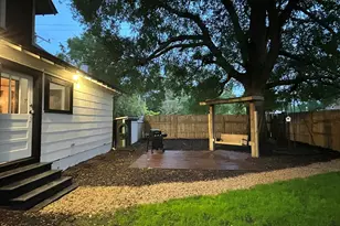541 Roanoke Ave, Roanoke Rapids, NC 27870 - Photo 7