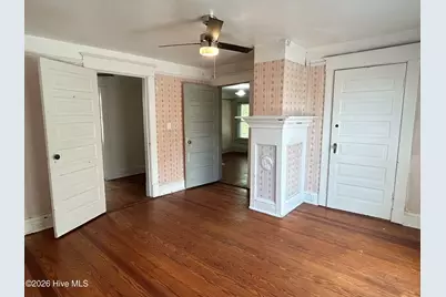 541 Roanoke Avenue, Roanoke Rapids, NC 27870 - Photo 43