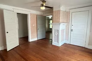 541 Roanoke Ave, Roanoke Rapids, NC 27870 - Photo 43
