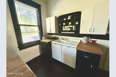 541 Roanoke Avenue, Roanoke Rapids, NC 27870 - Photo 23