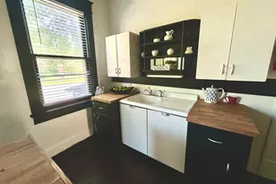 541 Roanoke Ave, Roanoke Rapids, NC 27870 - Photo 23