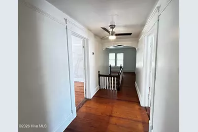 541 Roanoke Avenue, Roanoke Rapids, NC 27870 - Photo 41