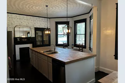 541 Roanoke Avenue, Roanoke Rapids, NC 27870 - Photo 19