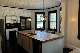 541 Roanoke Ave, Roanoke Rapids, NC 27870 - Photo 19