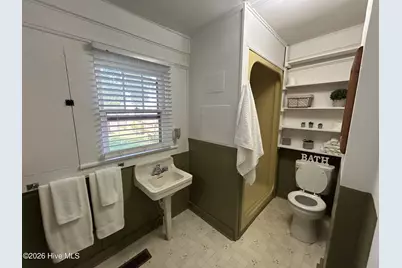 541 Roanoke Avenue, Roanoke Rapids, NC 27870 - Photo 27