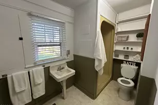 541 Roanoke Ave, Roanoke Rapids, NC 27870 - Photo 27