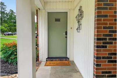 1429 Waccamaw Drive, North Augusta, SC 29841 - Photo 5