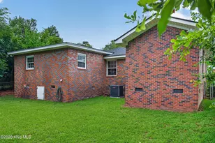 1429 Waccamaw Dr, North Augusta, SC 29841 - Photo 49
