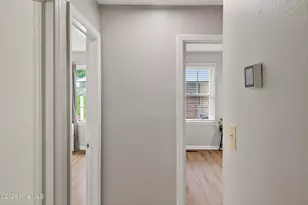 1429 Waccamaw Dr, North Augusta, SC 29841 - Photo 27