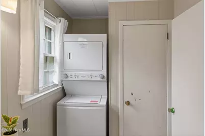 1429 Waccamaw Drive, North Augusta, SC 29841 - Photo 25